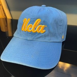 ULCA 47 Hat
